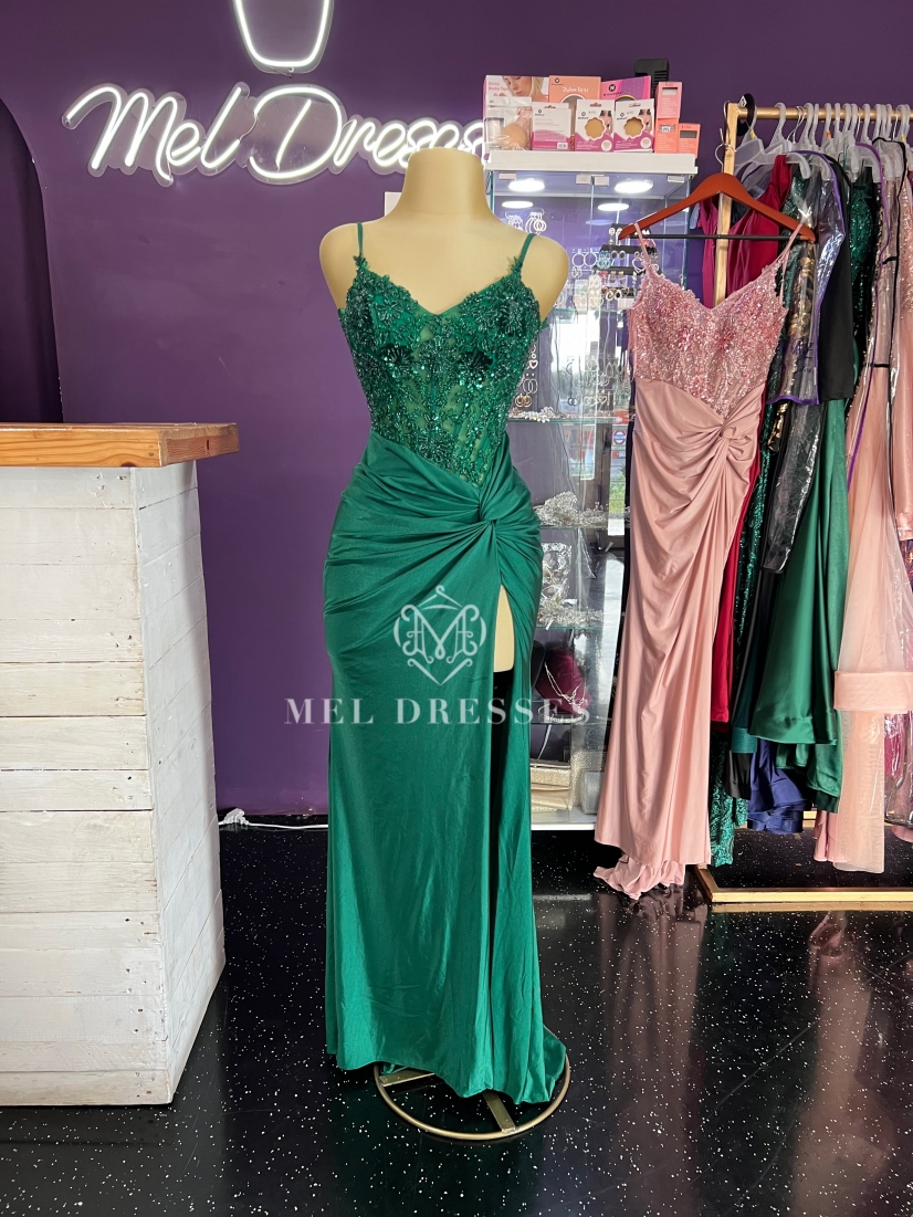 vestido-73733