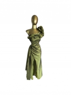 vestido-73755