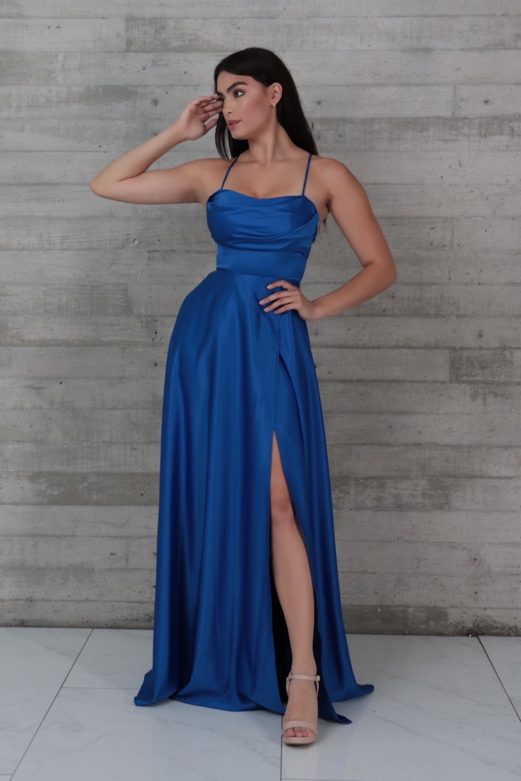 vestido-73788