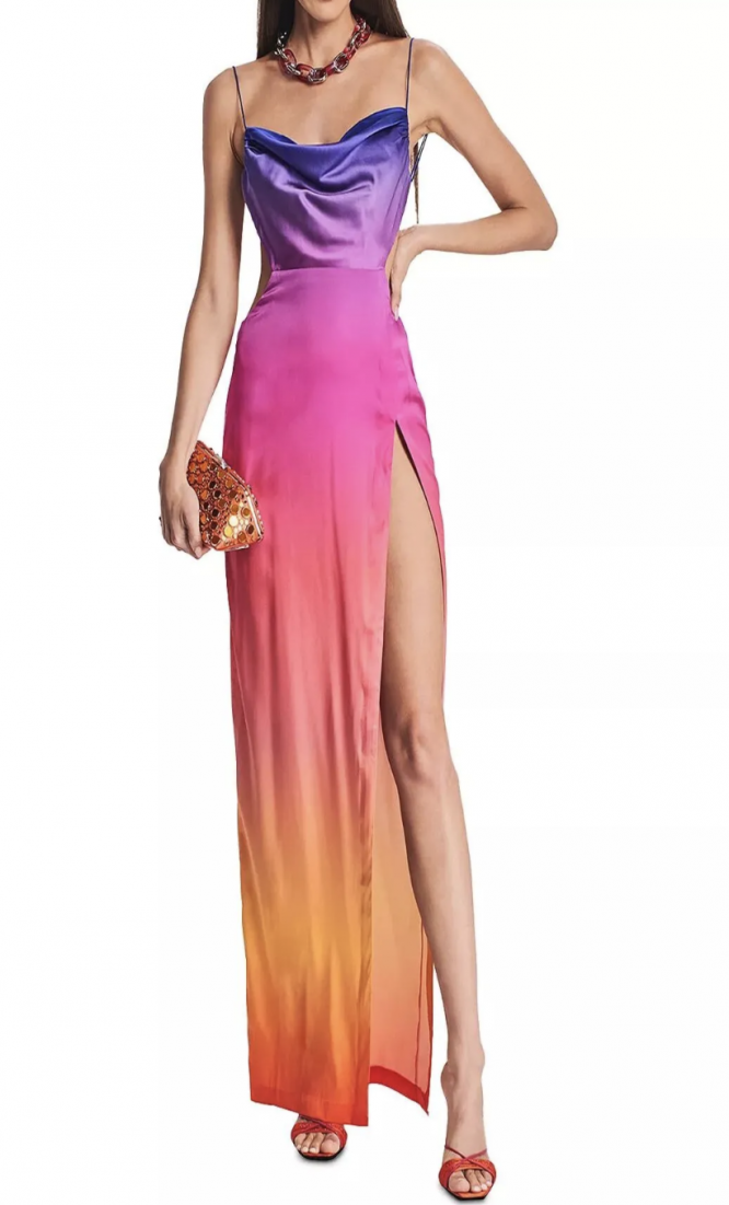 vestido-73796