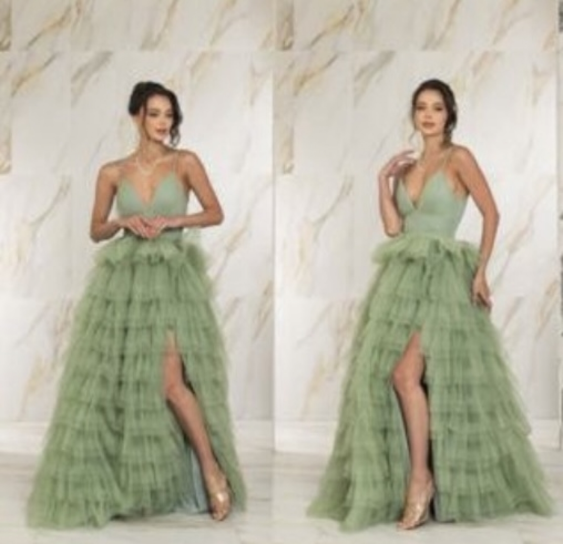 vestido-73812