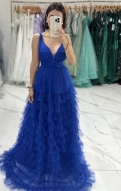 vestido-73813