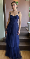 vestido-73822