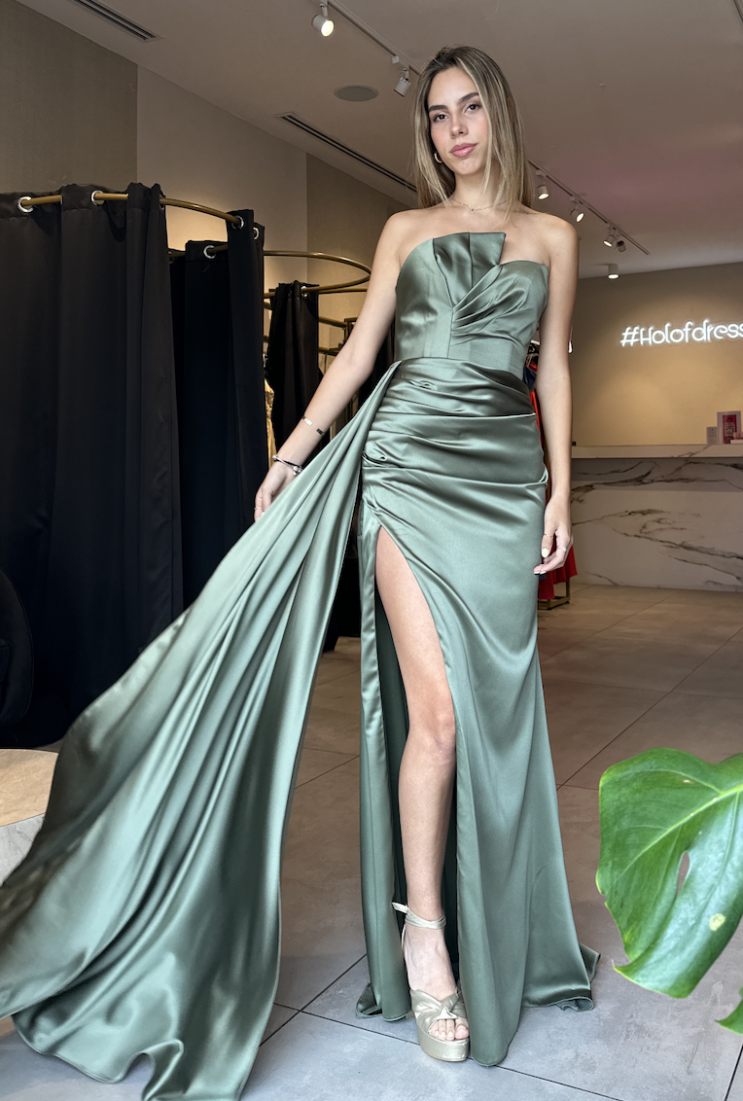 vestido-68627