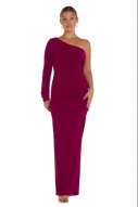 vestido-73872