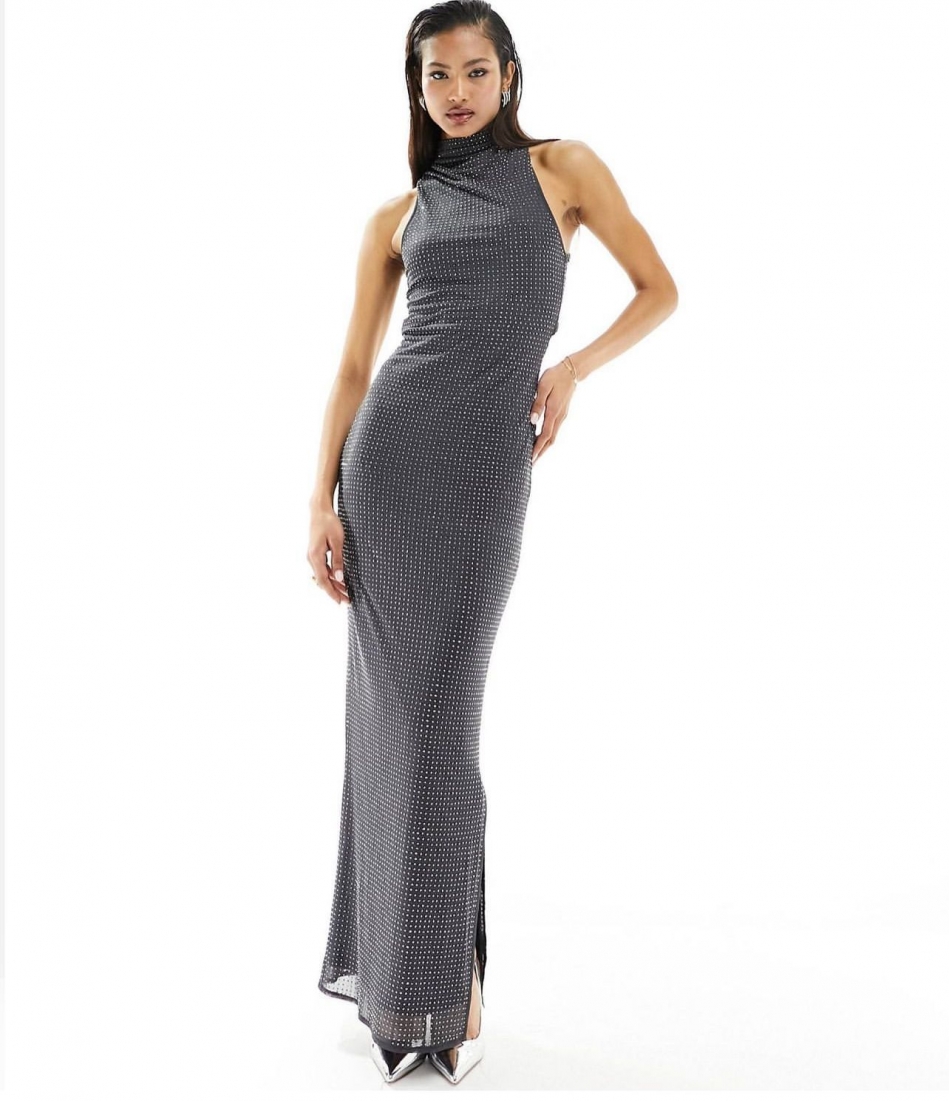 vestido-73879