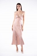 vestido-73890