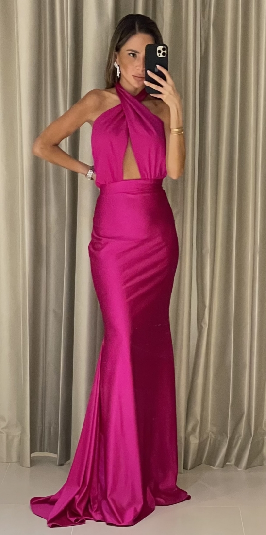vestido-73892