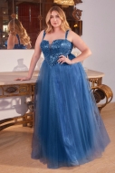 vestido-73913