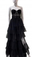 vestido-68233