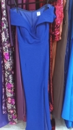 vestido-73939