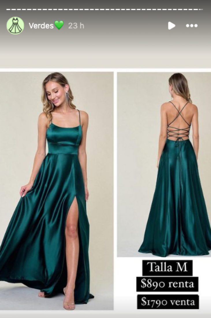vestido-73946