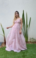vestido-73947