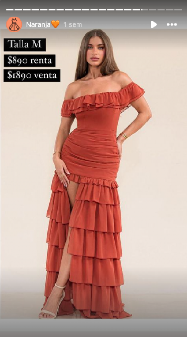 vestido-73948