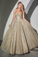 vestido-73972