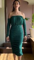 vestido-73993