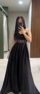 vestido-69029