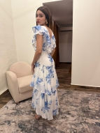 vestido-74150