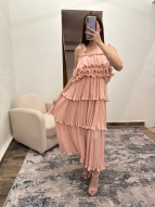 vestido-74155
