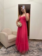 vestido-74159
