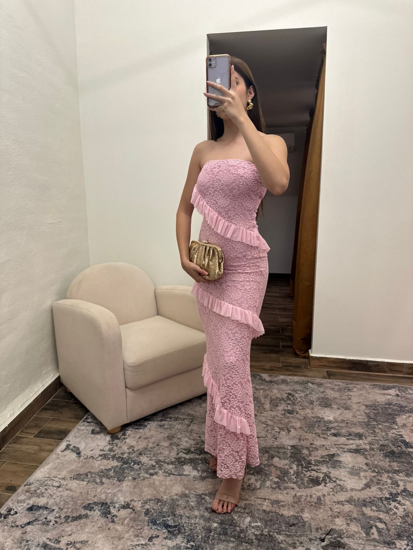 vestido-74160