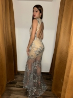 vestido-74163
