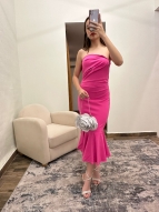 vestido-74164