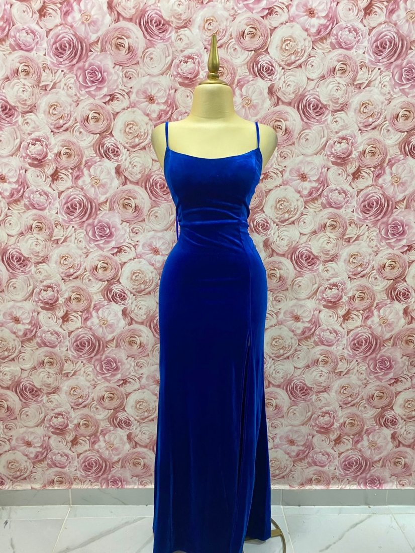 vestido-74151