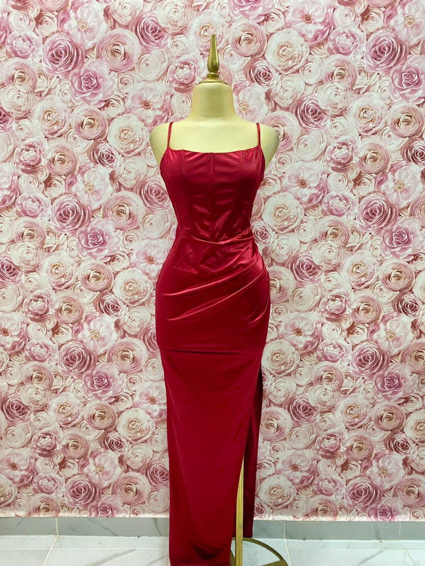 vestido-74152