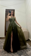 vestido-74166