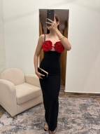 vestido-74167
