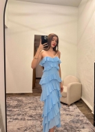 vestido-74170