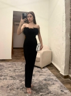 vestido-74172