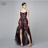 vestido-74216
