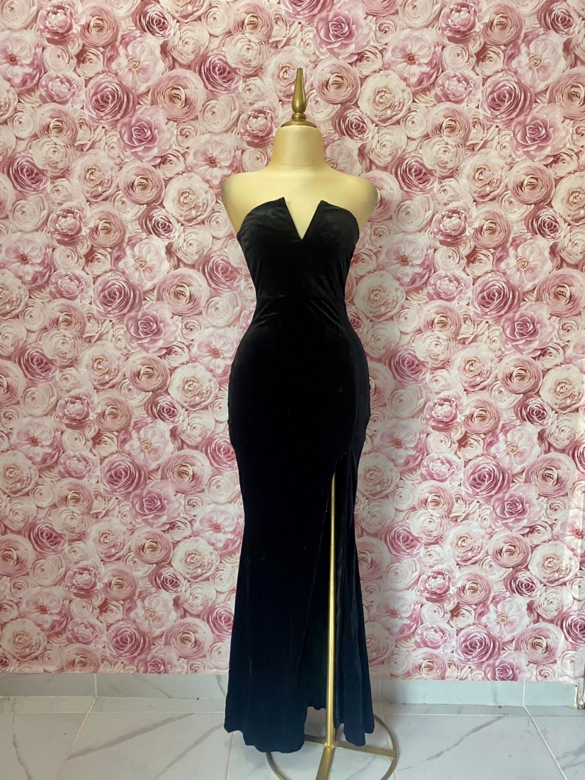 vestido-74314