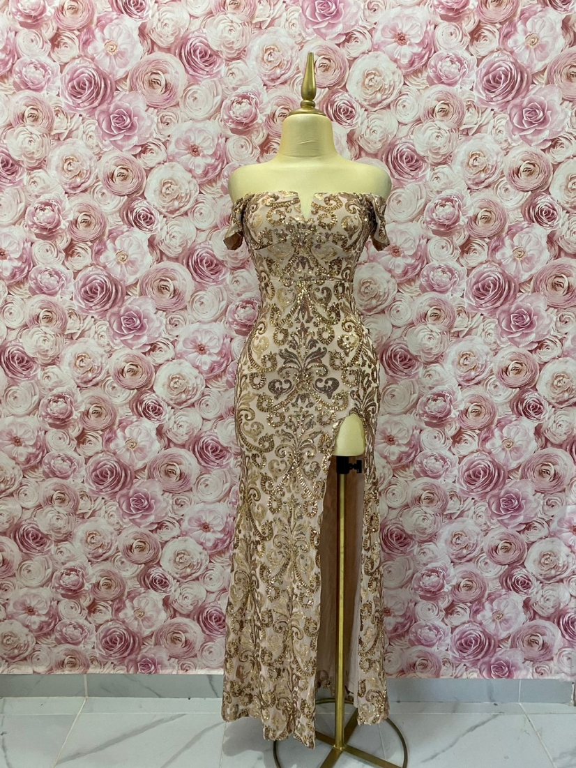 vestido-74316