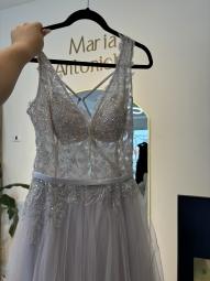 vestido-74378