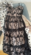 vestido-74401