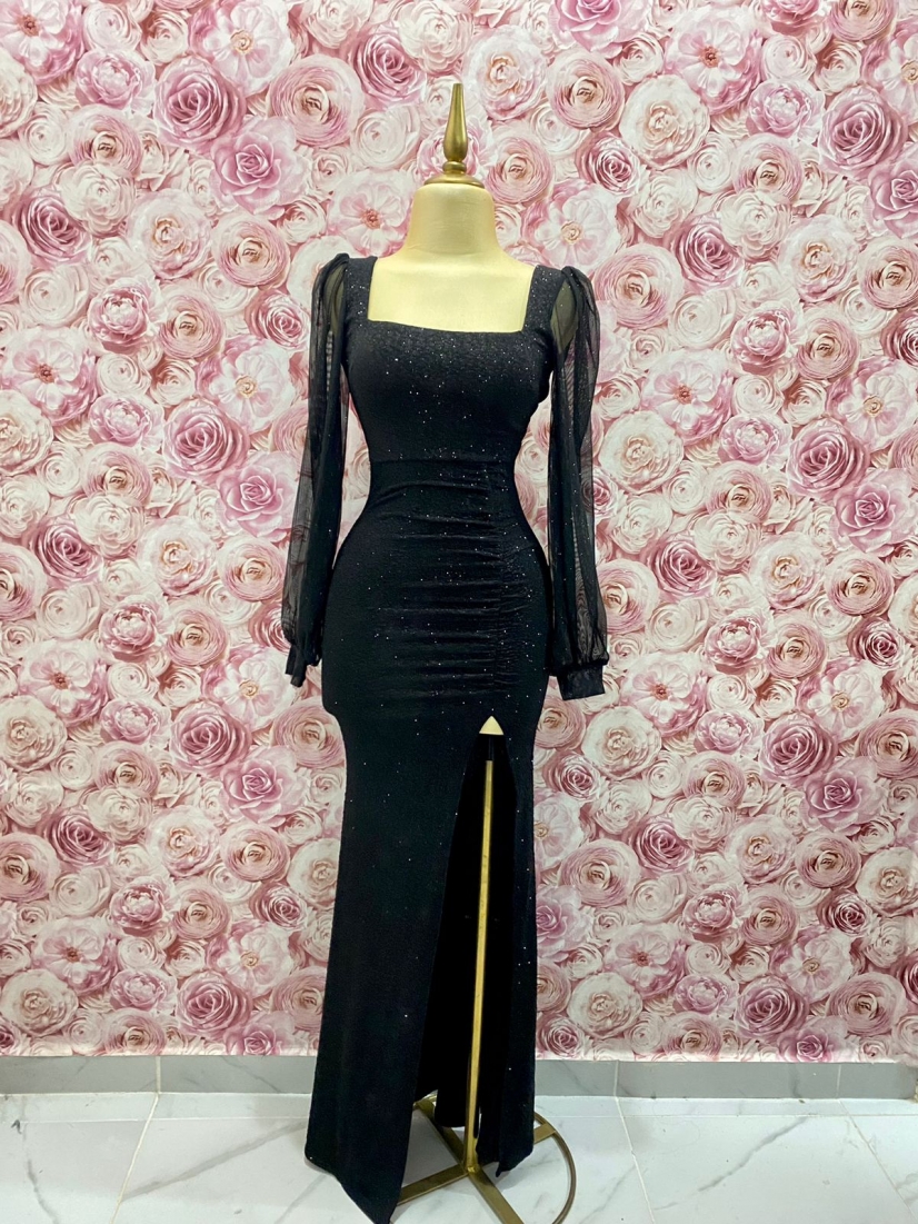 vestido-74403