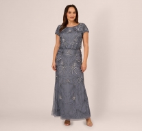 vestido-74463