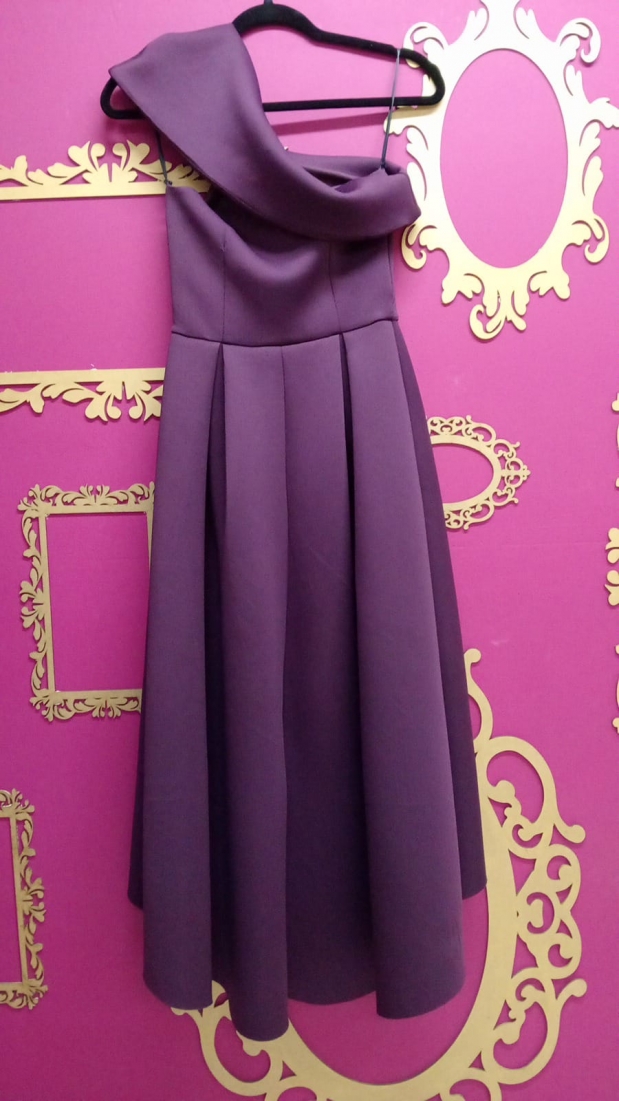 vestido-74499