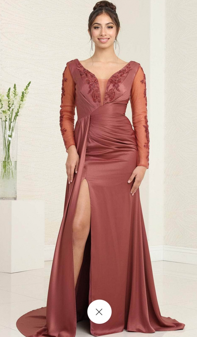 vestido-74540