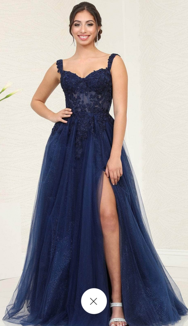 vestido-74546