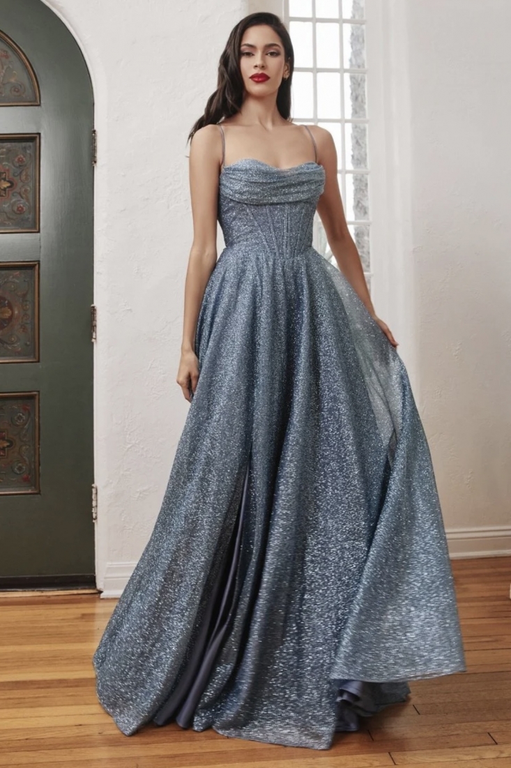 vestido-74554