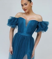 vestido-74173