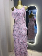 vestido-74605