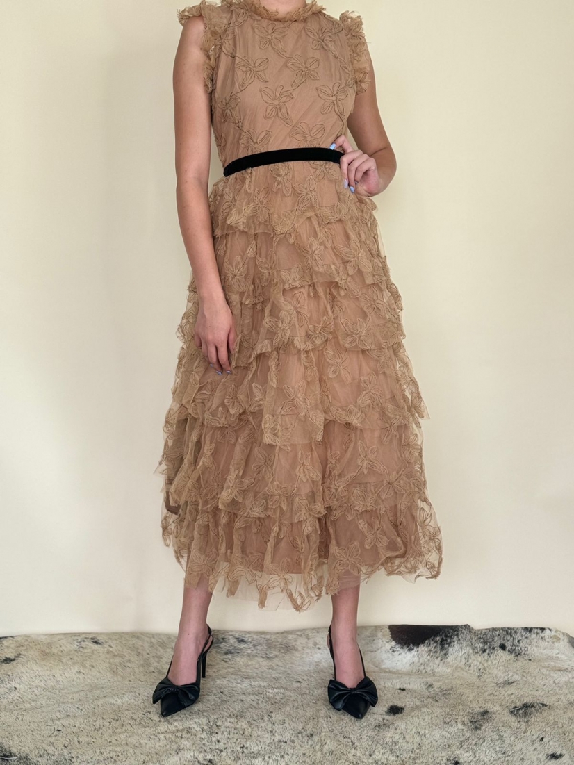 vestido-74610