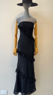 vestido-74612