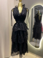 vestido-74613