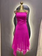 vestido-74614